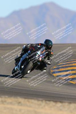 media/Nov-26-2022-TrackXperience (Sat) [[9e3694b821]]/Level 2/Session 6 (Turn 12)/